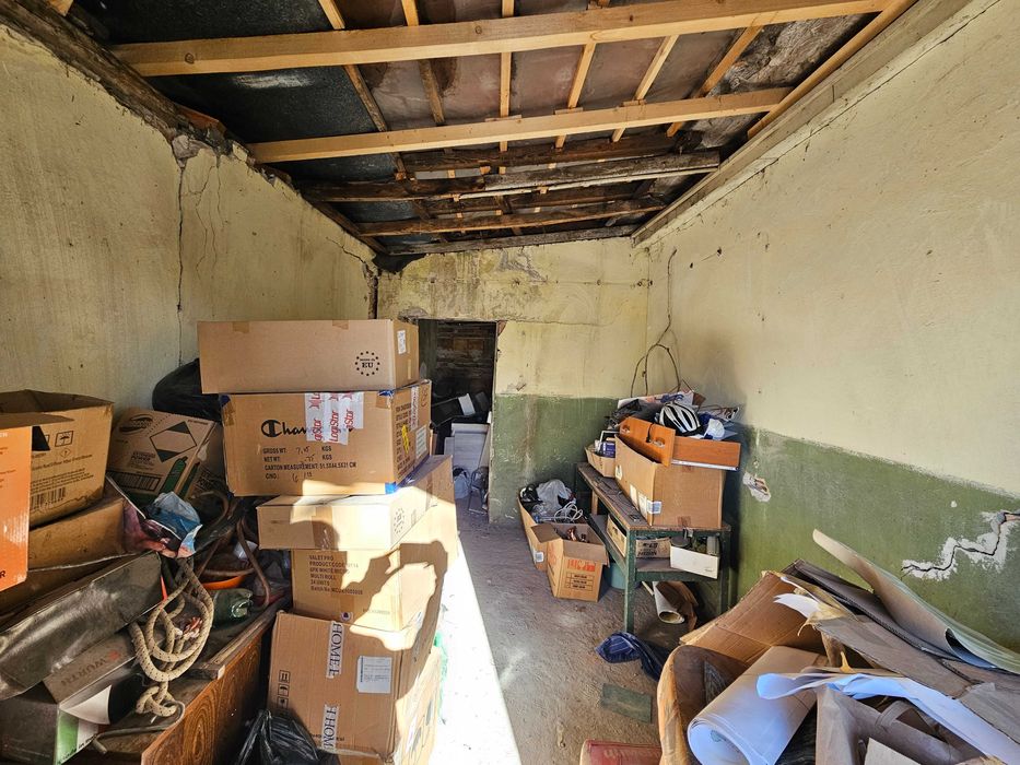 Продава се Офис в Велико Търново, Център - 50 кв.м за 1683 €/кв.м - Снимка #4