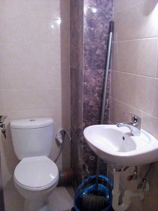 Продава се Двустаен апартамент в София, Овча купел - 72 кв.м за 2153 €/кв.м - Снимка #3