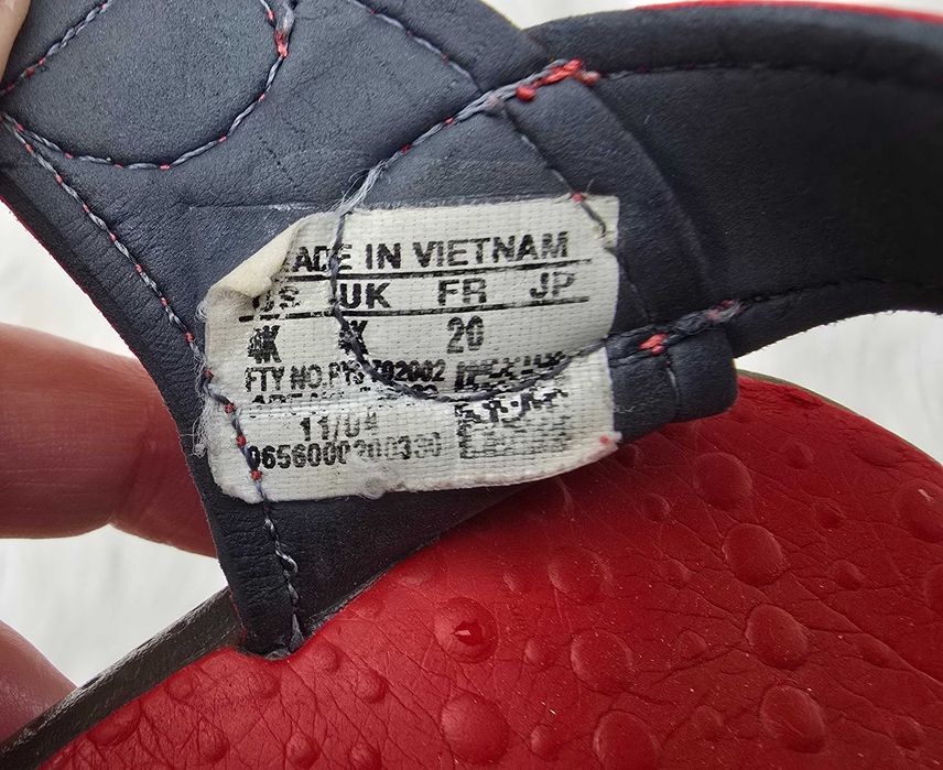 Детски сандали Adidas №20 и крокс  Пес Патрул