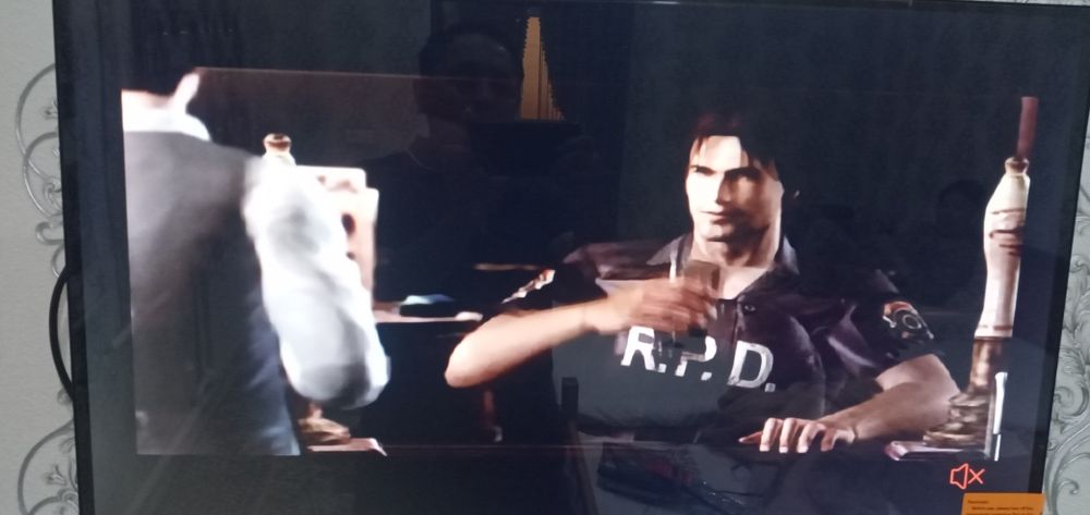 PlayStation2 Slim, Fat сотилади.