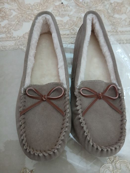 Женская    обувь