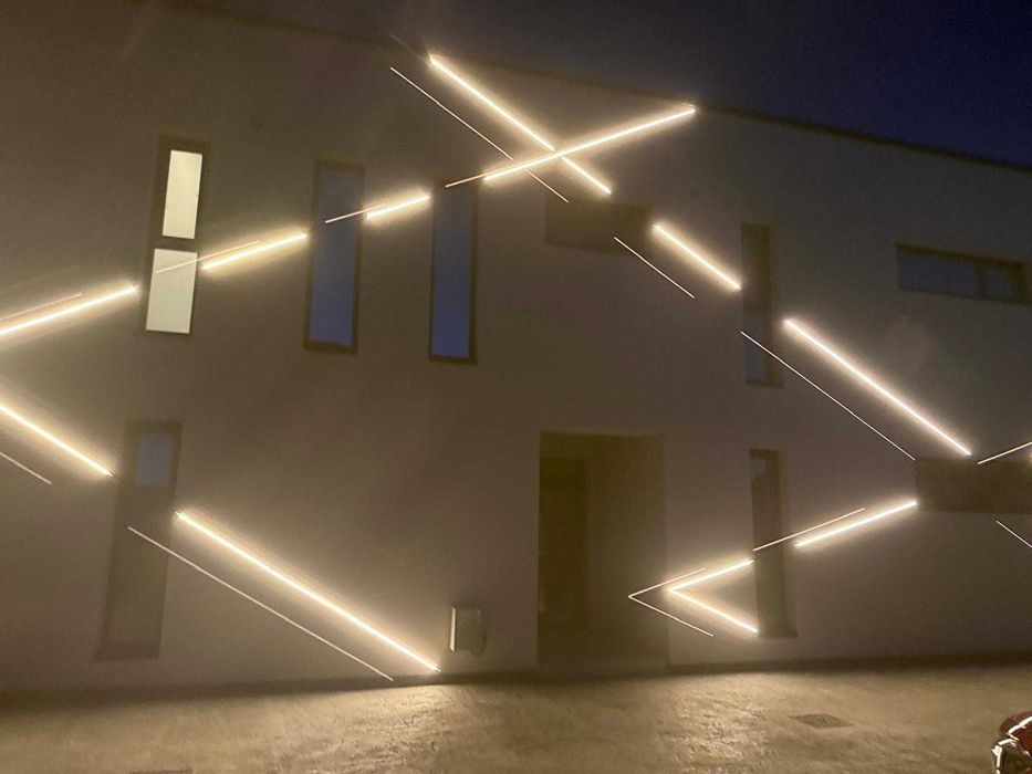 Ultimul Apartament 2 camere, panouri solare, nZEB,gradina– zona Bucovina, Timișoara