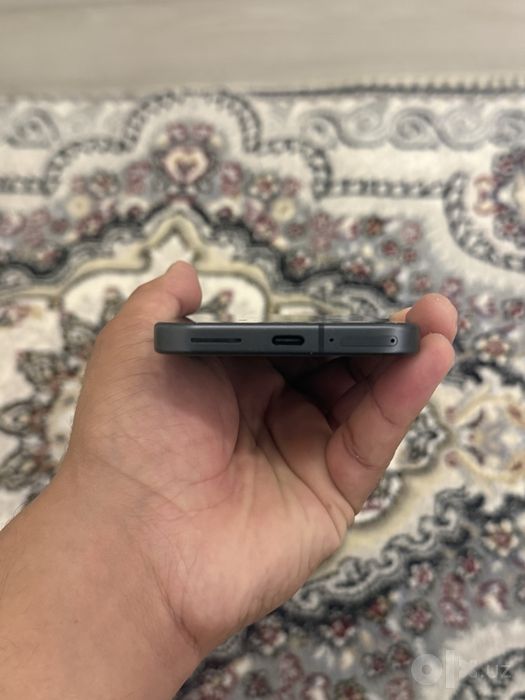 Google Pixel 9 128GB
