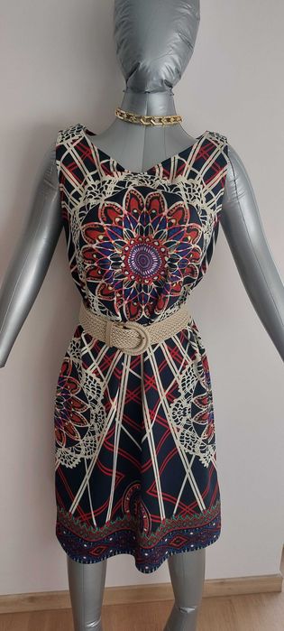 rochie masura 44-46