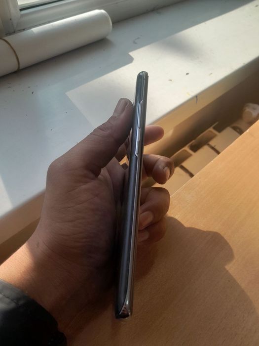 Samsung S10pilus  5G