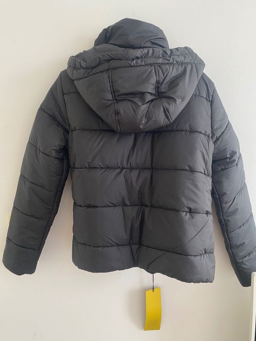 оригинално зимно яке G star RAW s/m нов