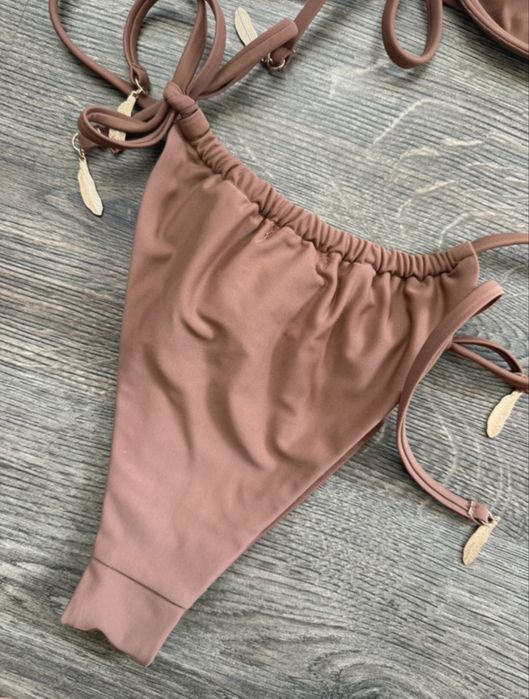 Costum baie marimea S