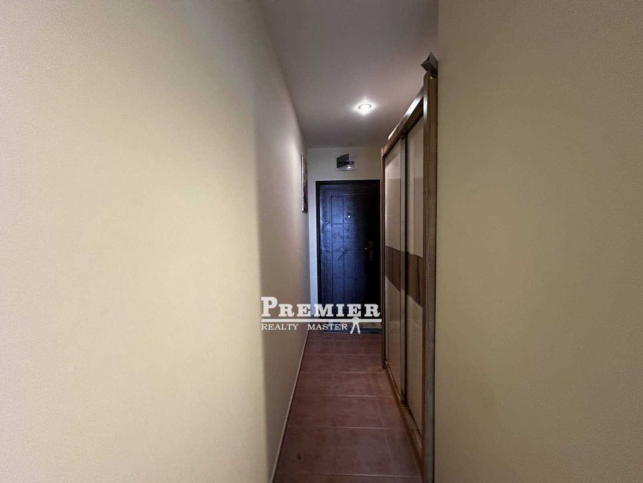 Продава се Едностаен апартамент в Свети Влас - 45 кв.м за 1109 €/кв.м - Снимка #4