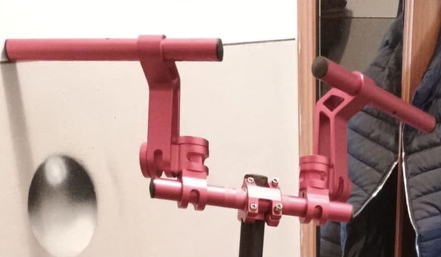 Ghidon pentru  ori ce