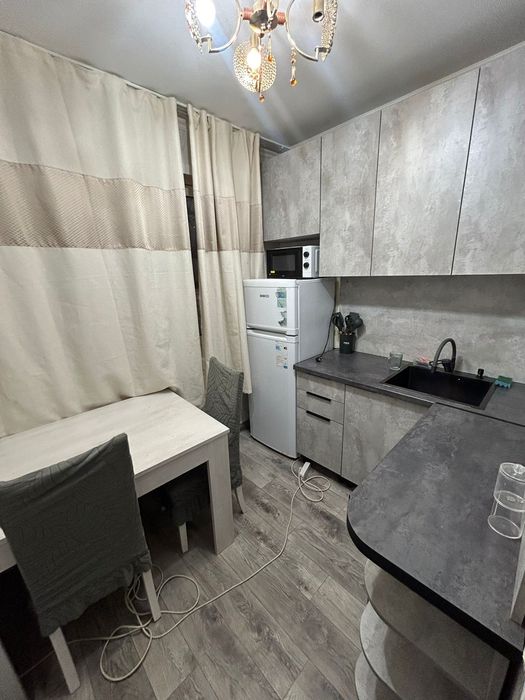 Сдам квартиру посуточно