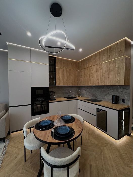 Oshhona mebellari