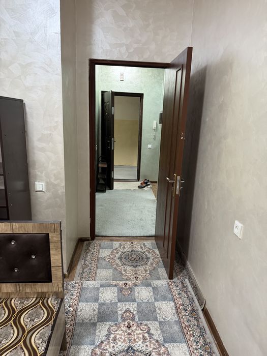 Самарканд дарвоза 2 хонали иижара