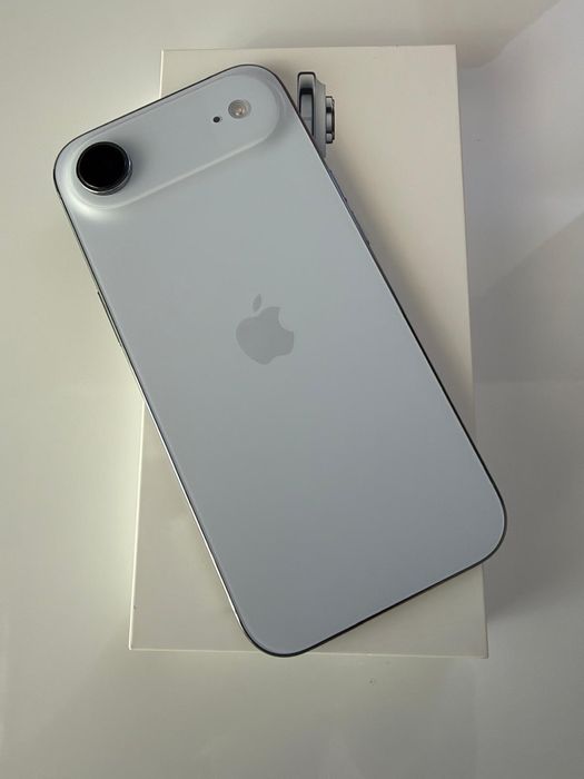 Iphone 17 Air 256GB