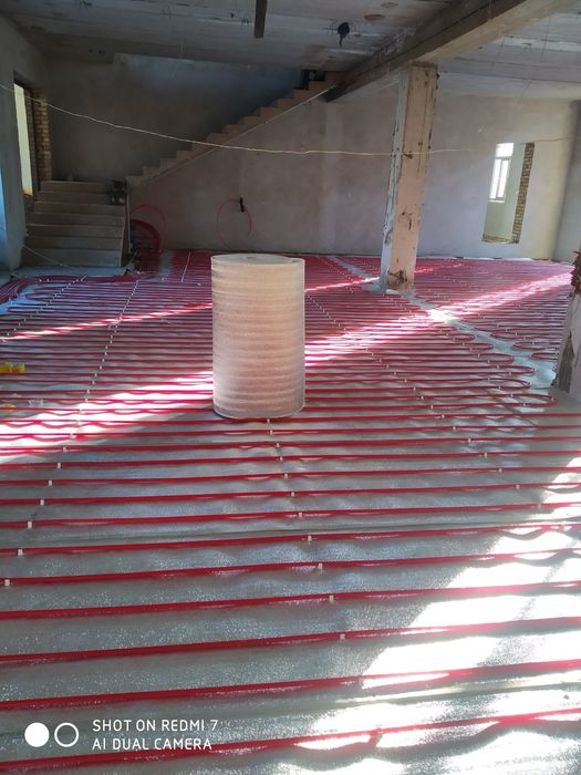 Стенной кател ремон урнатиш    .зафар