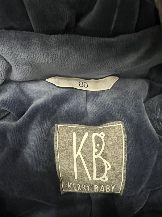 Комбинезон Kerry детский