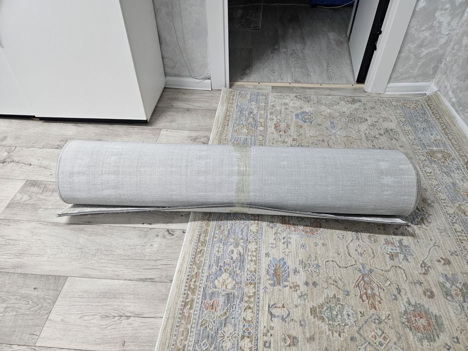 Продам ковёр в хорошем состоянии