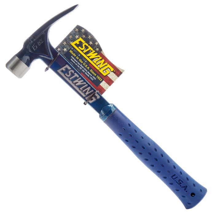Ciocan Estwing DeWalt diferite modele