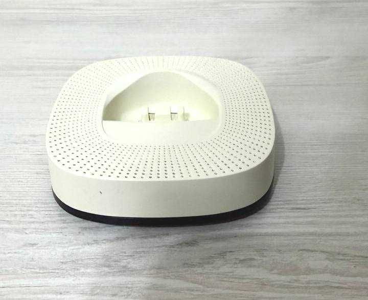 Цифровой беспроводной телефон Panasonic