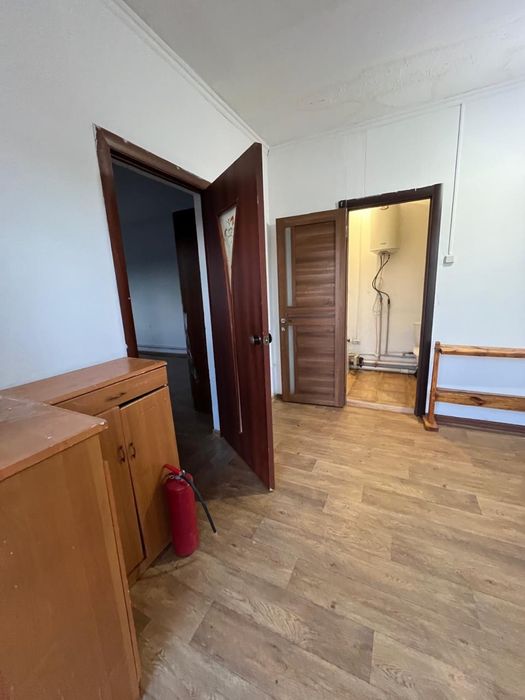 Сдам в аренду под квартиру