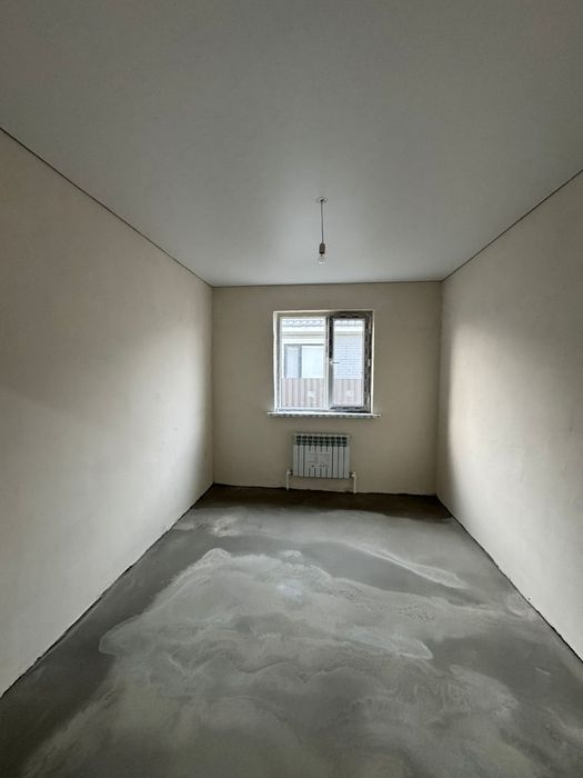 Продается новый дом в Деркол пдп2