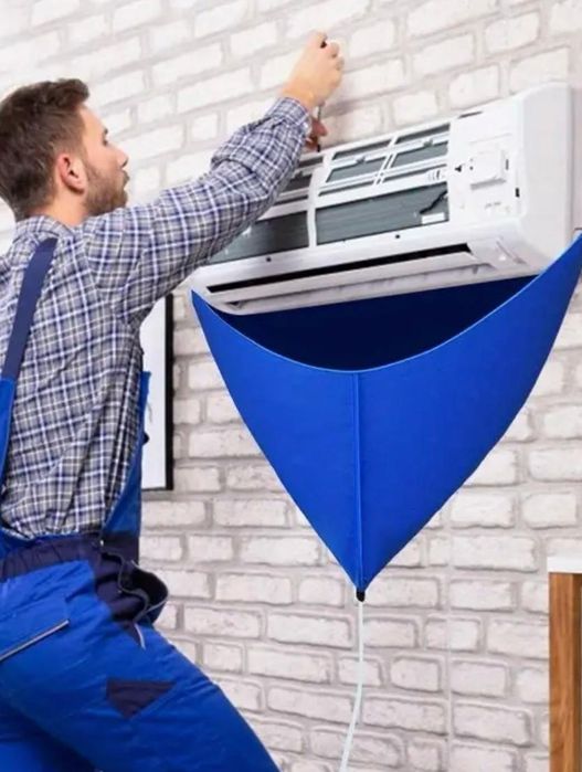 Service aer conditionat