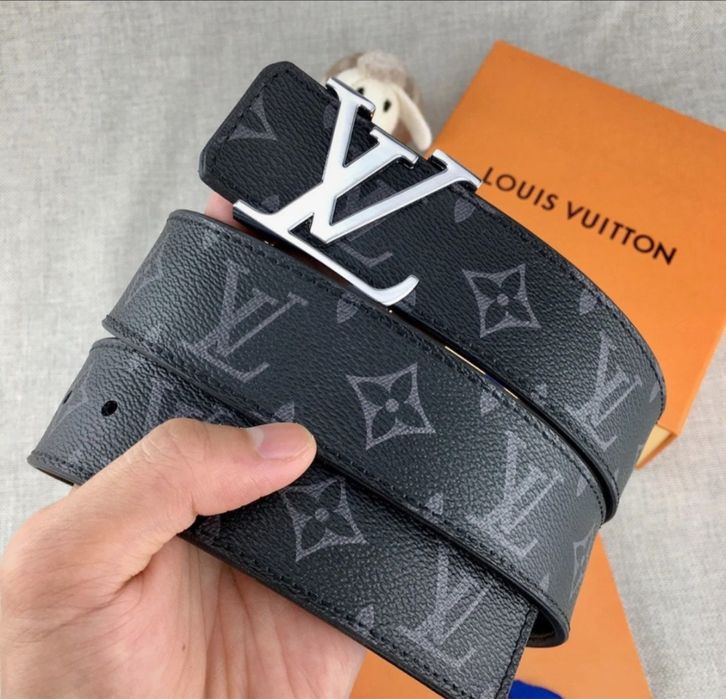 —STOC NOU— Curea Lv Neagra PREMIUM