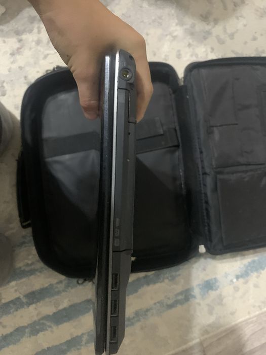 продам Acer на запчасть