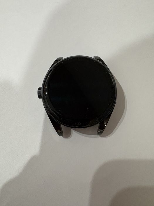 Huawei watch buds 1 серия