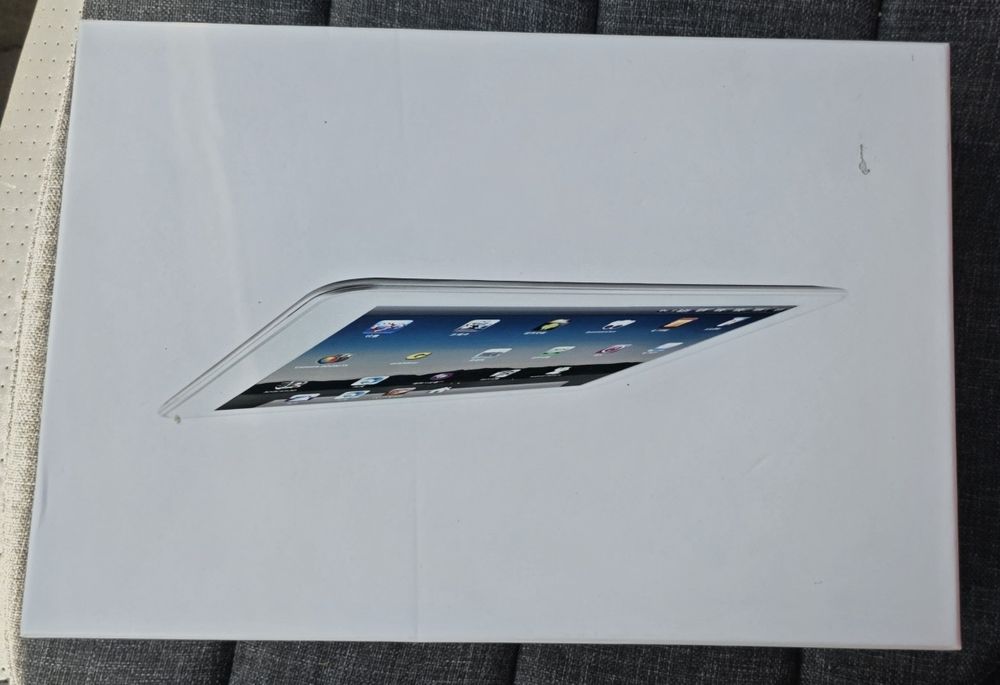 Tabletă 10,1inch cu android