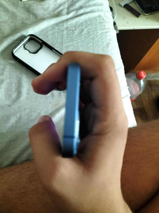 iPhone 13 mini in stare foarte buna