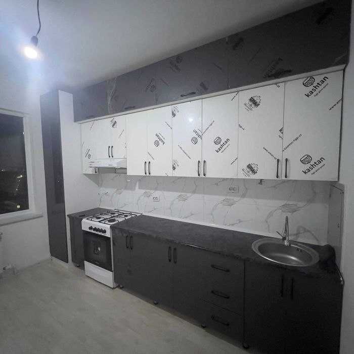 3/13/16 sputnik 16a uzoq muddatga arenda ijara