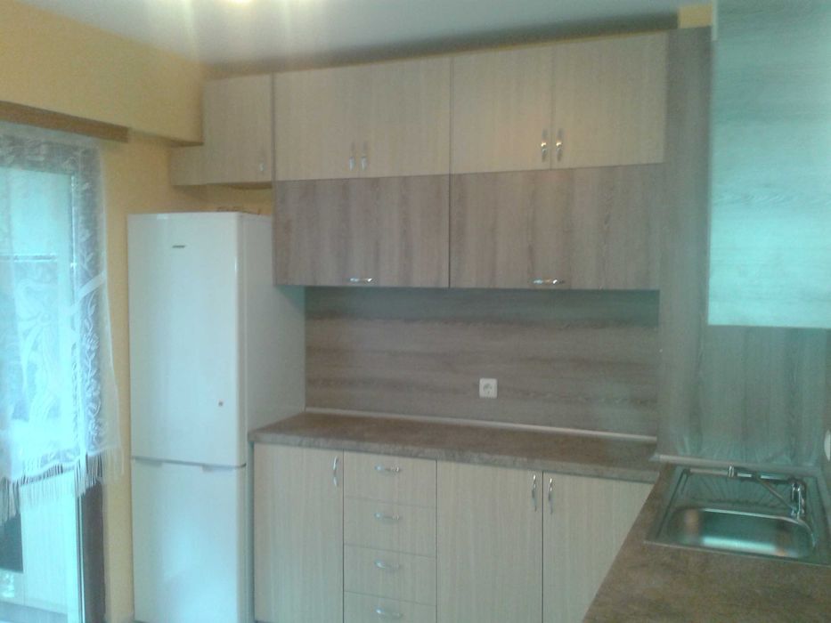 Дава се под наем  в Варна, Базар Левски - 20 кв.м за 139.23 € - Снимка #2