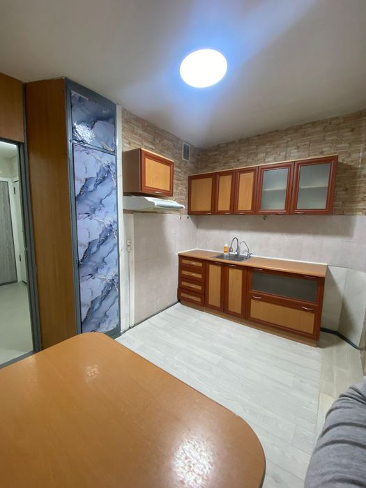 Продам 1 квартиру, 3/5 этаж, хозяин