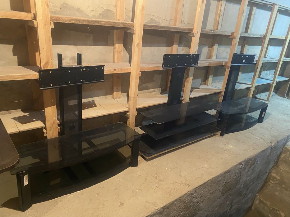 Балабақша арналған мебелдер