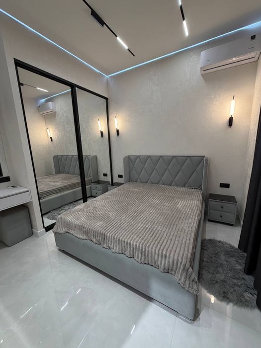 Сдам в аренду свою квартиру