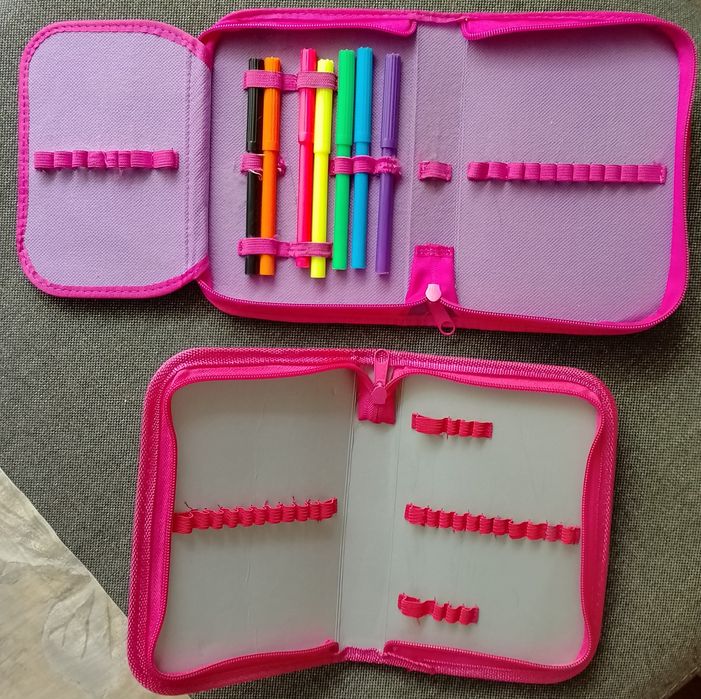 Ученически несесери