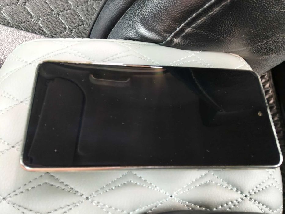 Lg Q92 sotiladi  Xolati ideal yangidek