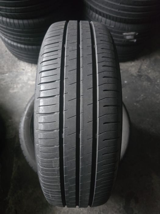 Falken 195/65 R15 91V vară