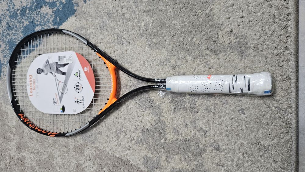 Racheta tenis Artengo TR 130 Junior noua