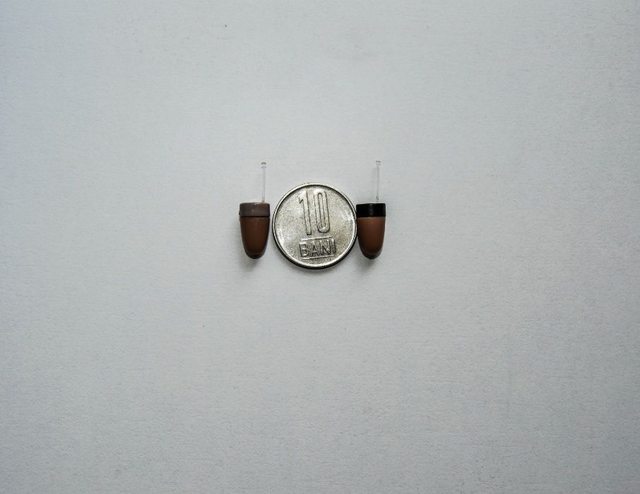 Casca japoneza de copiat cu colier Bluetooth