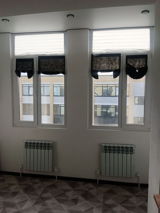 Продается Квартира студия