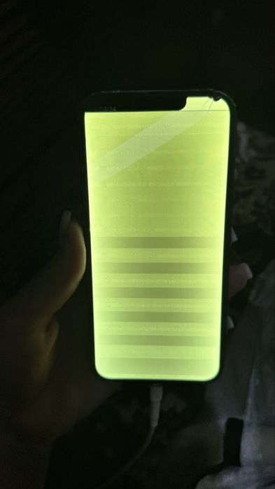 Продам iphone 13.