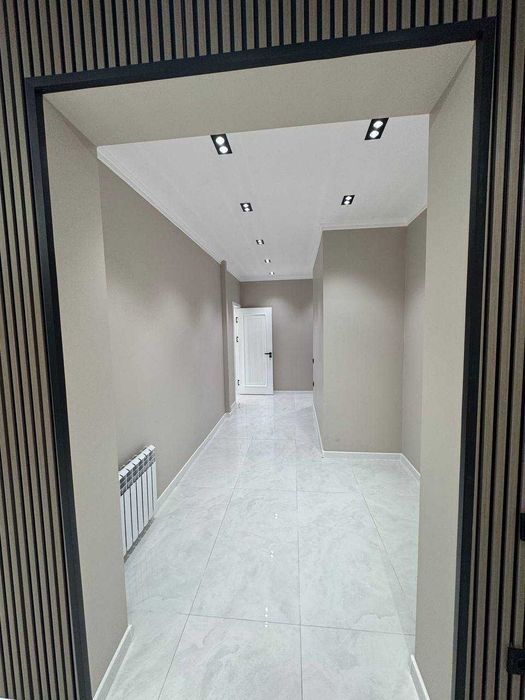 Ижарага Арендага берилади Чилонзор 14 квартал Жуковский 60м2