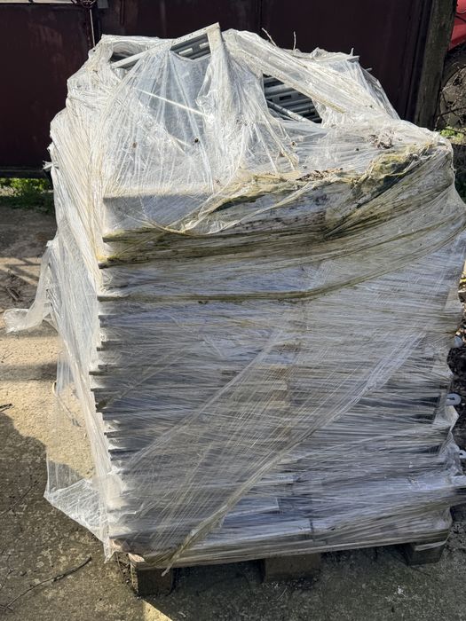 Стяги за колона  за кофраж  150х450 мм LEGNOTRE