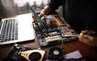 Service PC/ELECTRONICE CINEMA MARASTI  - diagnostic gratis