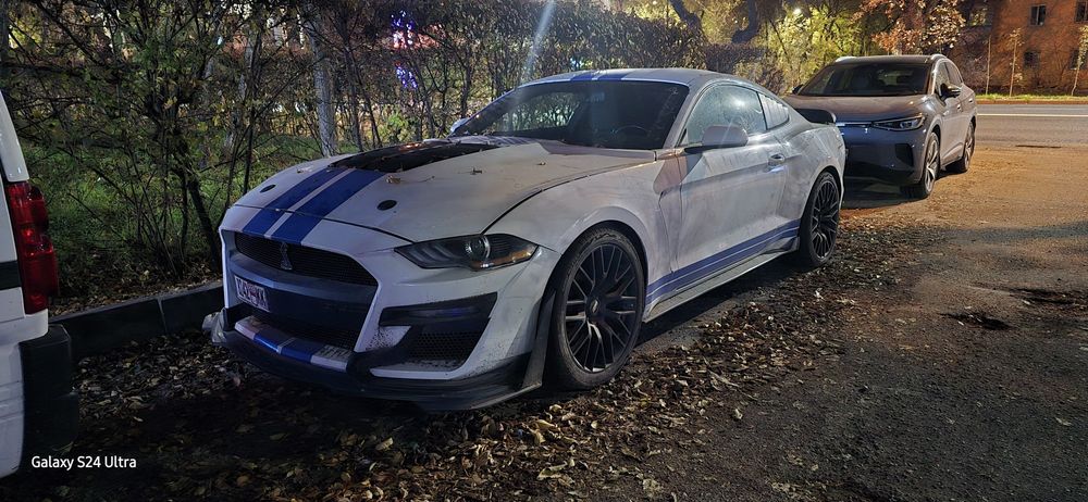 Трезвый водитель Алматы