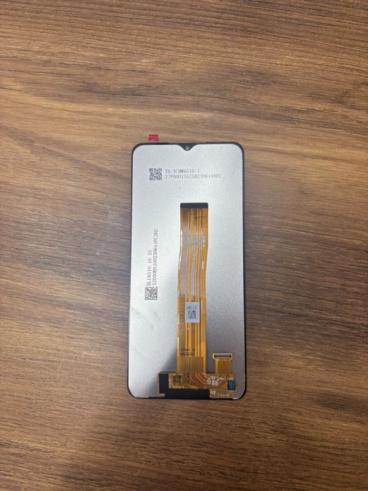 Дисплей за Samsung A04s
