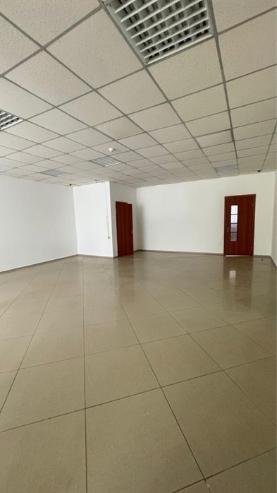 Сдам в аренду магазин-офис