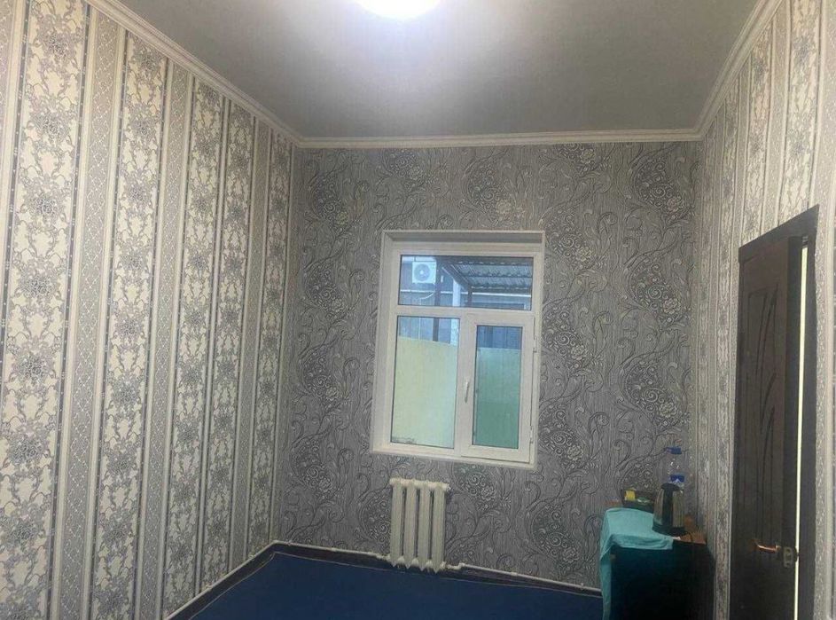 Продажа квартира на земле на Куйлюке
