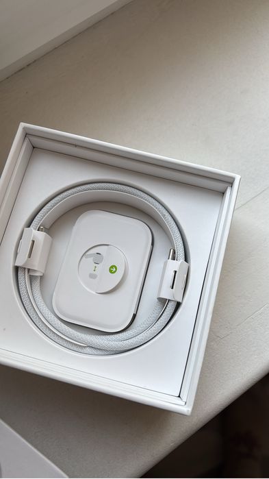 Airpods pro 2 СРОЧНО !